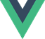 Vue Logo